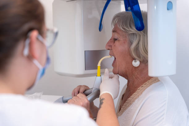 Best Emergency Tooth Extraction in Liberty, TX