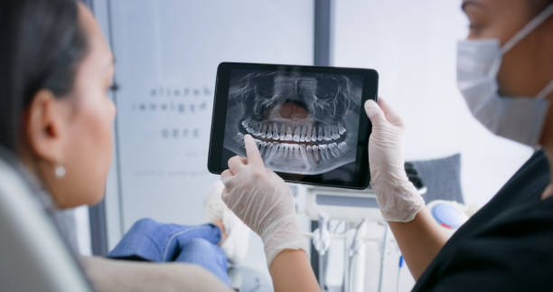 Best Emergency Treatment for Dental Infections or Abscesses in Liberty, TX