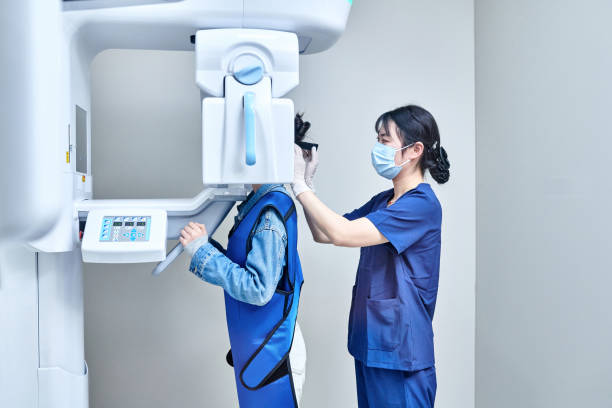 Best 24-Hour Emergency Dentist in Liberty, TX