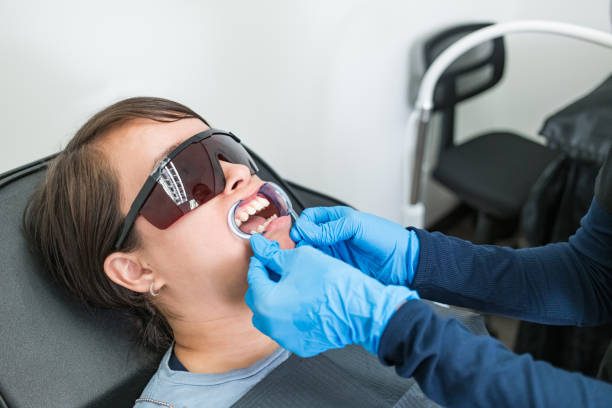 Best Emergency Denture Repair in Liberty, TX